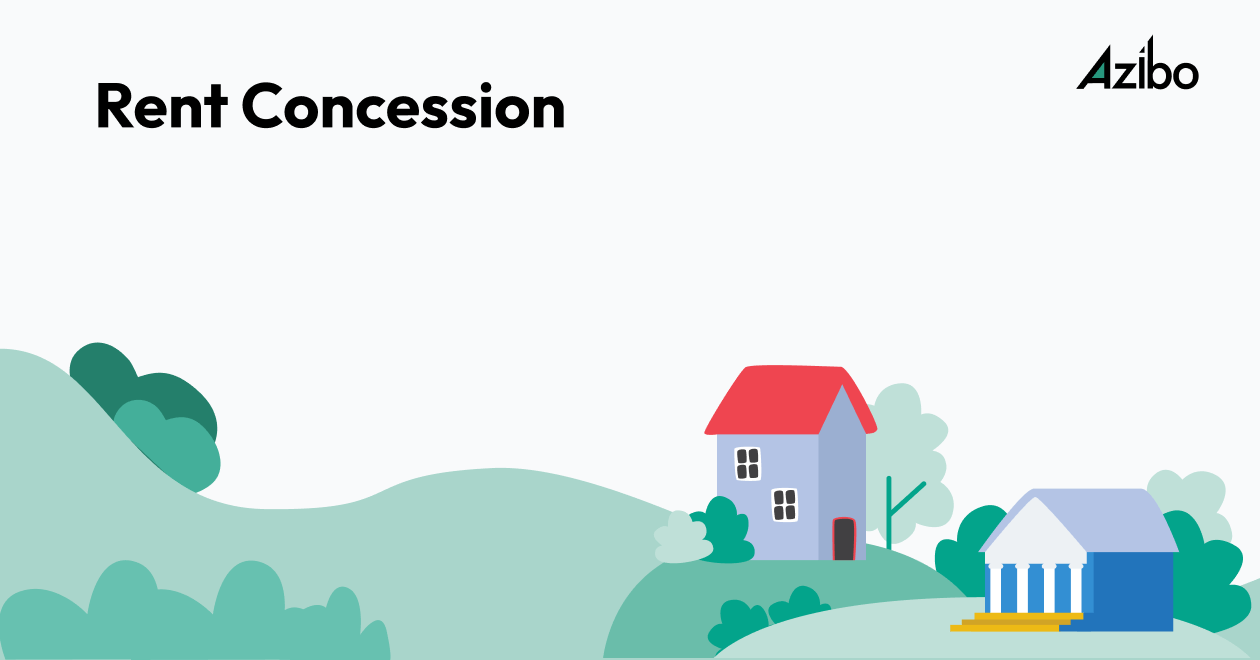 what-is-rent-concession-a-guide-for-tenants-and-landlords-azibo